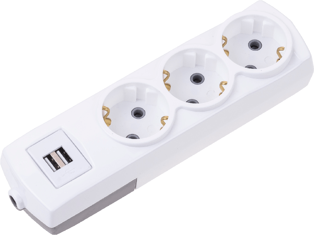 web_3000-USB.png