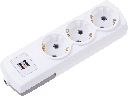 web_3000-USB.png