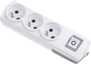 orj_3011UPS.png