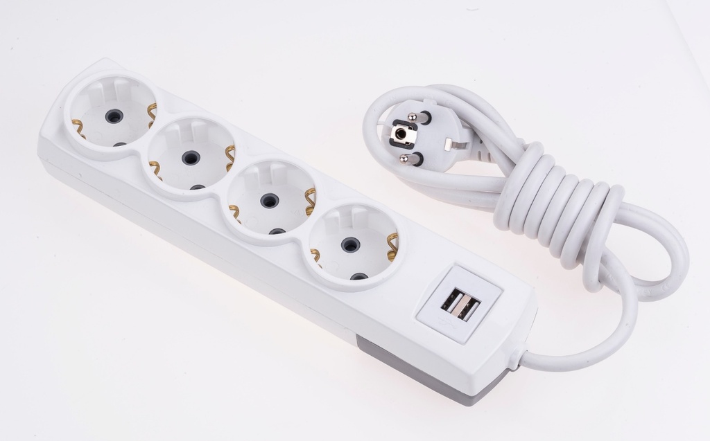 orj_4000-2USB.jpg
