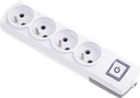 orj_4011UPS.png