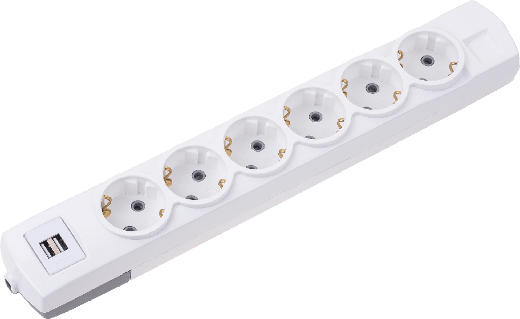 web_6000-USB.png