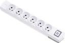 orj_6011UPS.png
