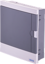 orj_80241.png
