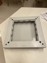 orj_KON 05 2074 (2).jpeg