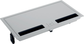 KON_05-2085.jpg
