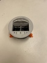 orj_KON 05 2923 (2).jpeg