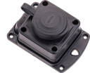 orj_MK1041.png