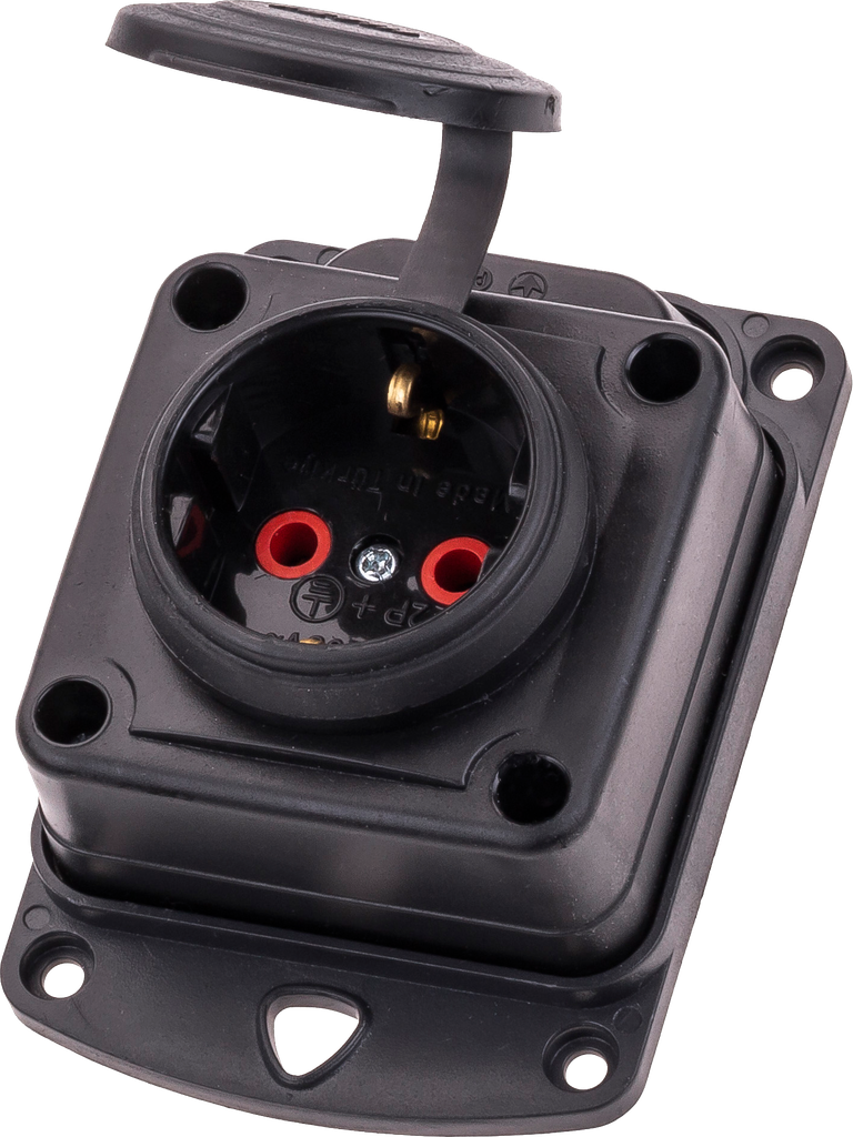 orj_MK1042.png