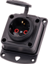 orj_MK1042.png