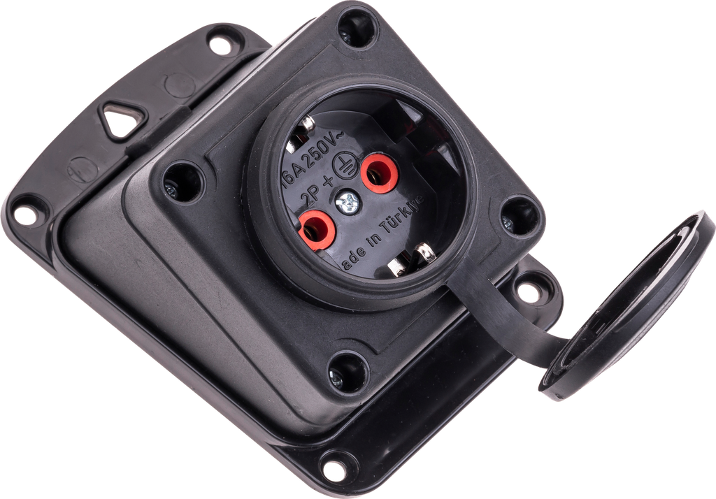 orj_MK104E1.png