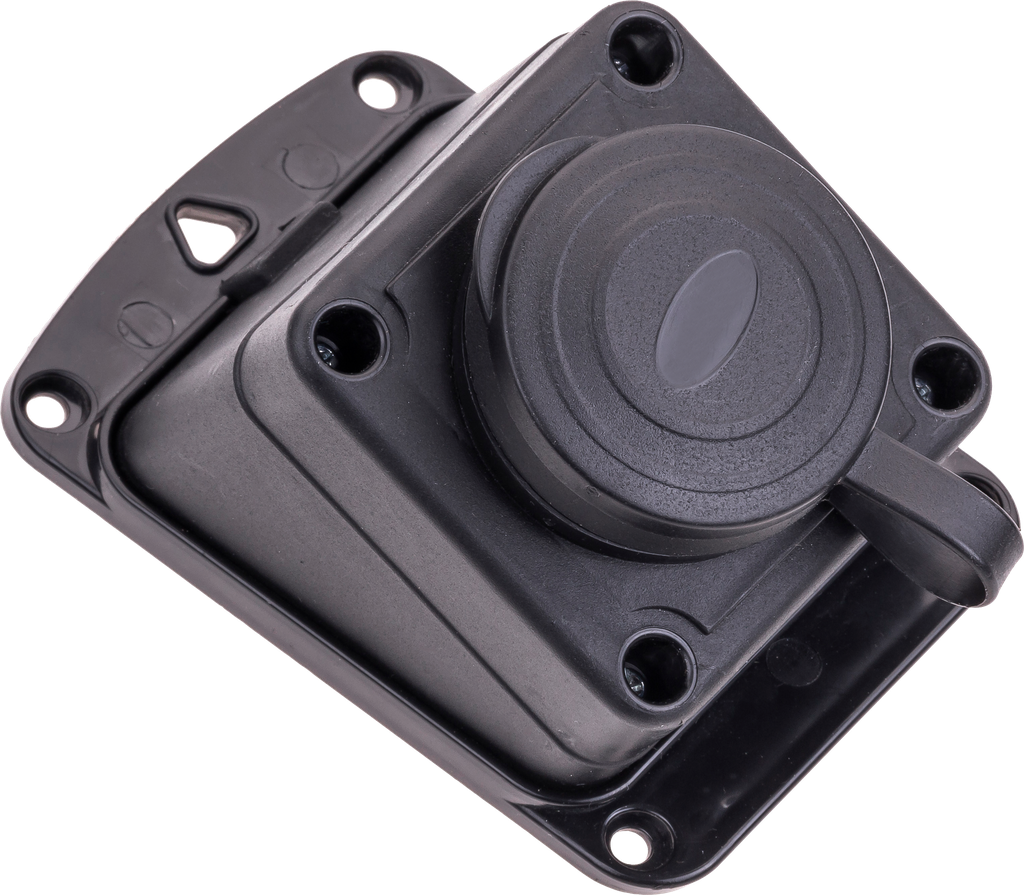 orj_MK104E2.png