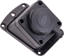 orj_MK104E2.png
