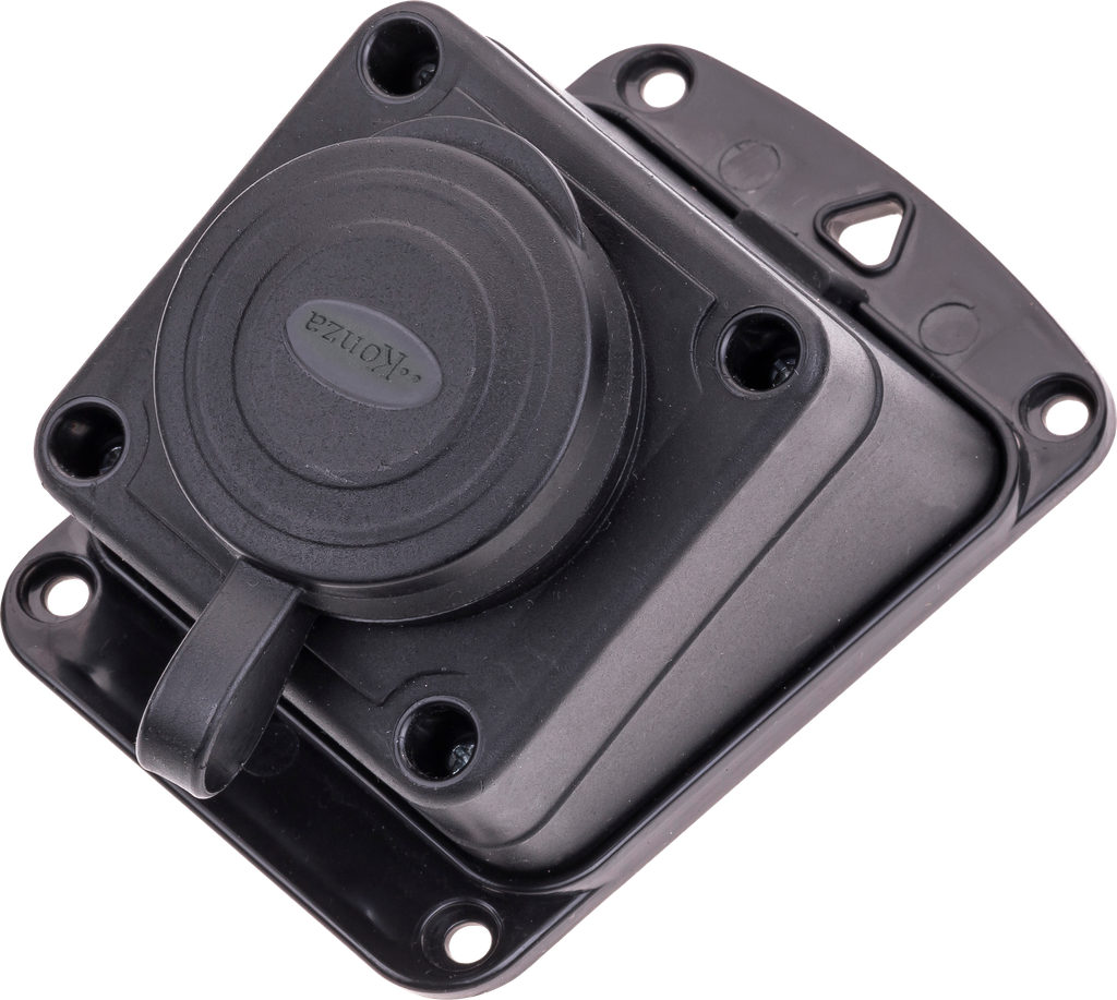 orj_MK104E3.png