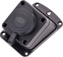orj_MK104E3.png