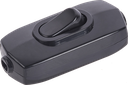 orj_1002S.png