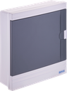 orj_81241.png