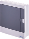 orj_81242.png