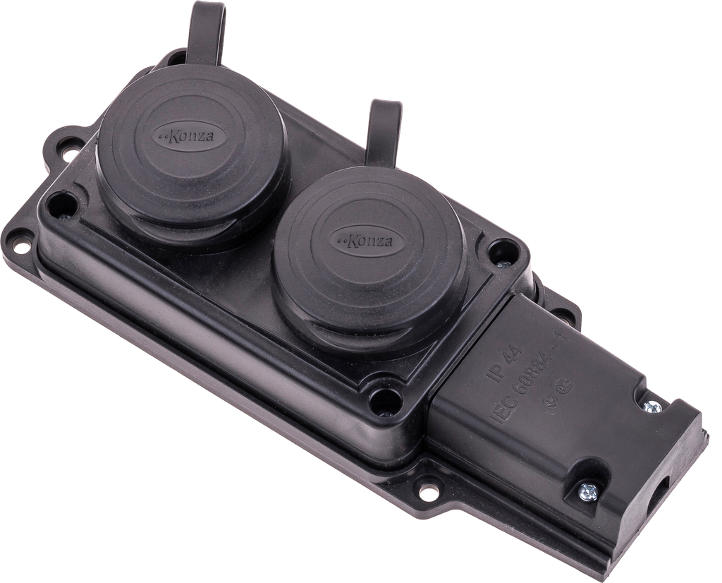 orj_MK1051.png