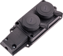 orj_MK1052.png