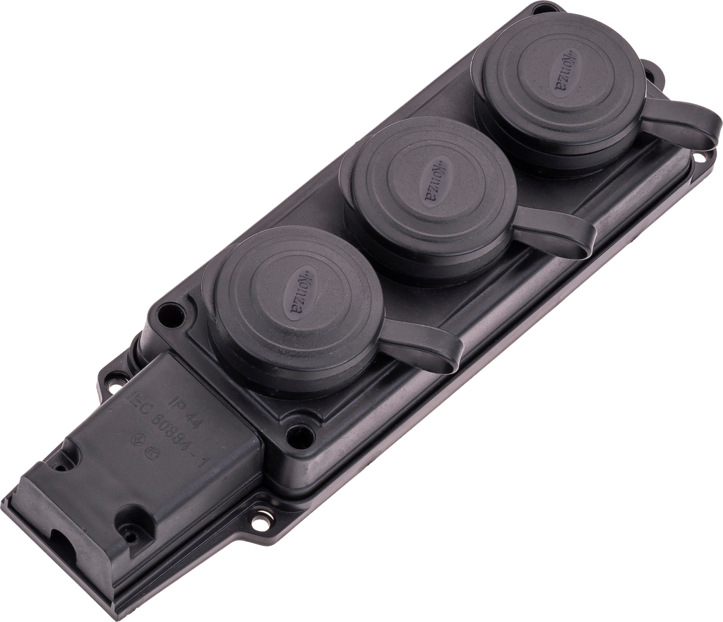 orj_MK1061.png