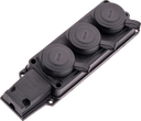 orj_MK1061.png
