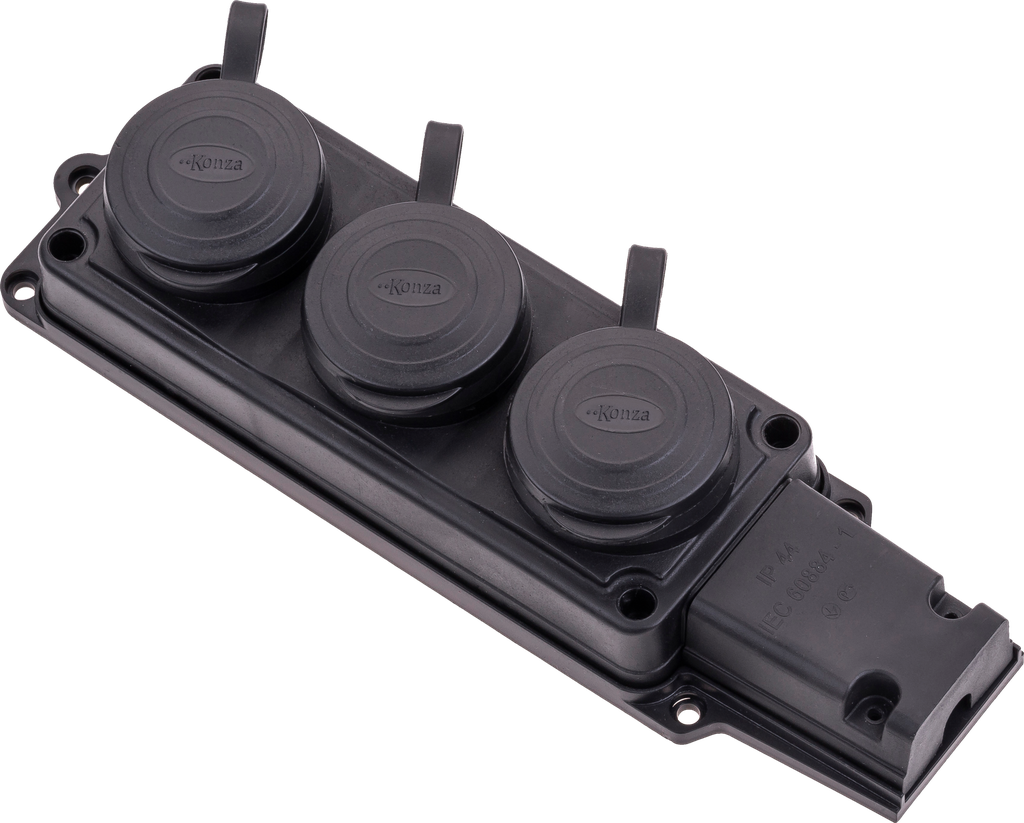 orj_MK1062.png