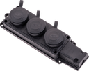 orj_MK1062.png