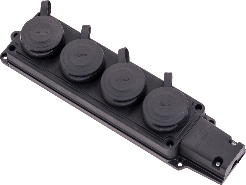 orj_MK1071.png