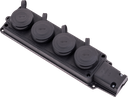 orj_MK1071.png