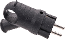 web_MK108.png