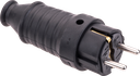 orj_MK1091.png