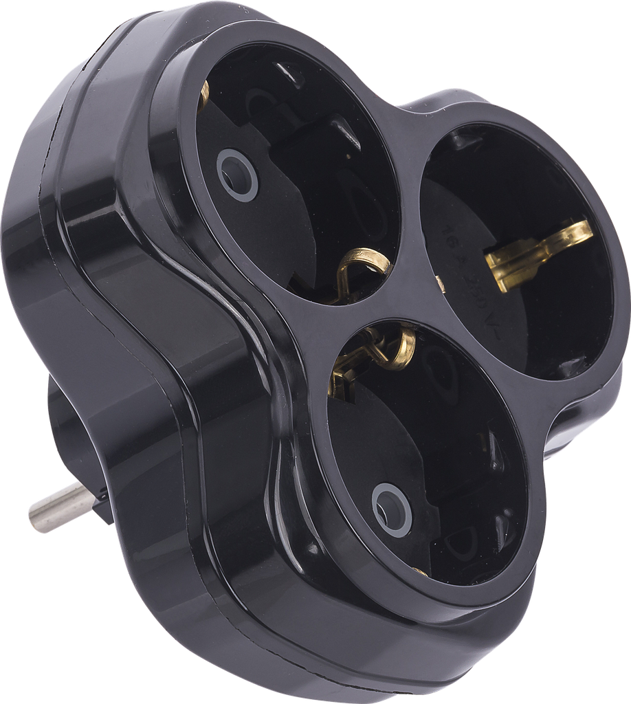 orj_1003S1.png