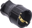orj_1008S.png