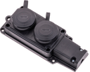 MK105-2