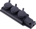 MK106-4