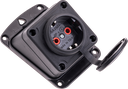 MK104-E-2
