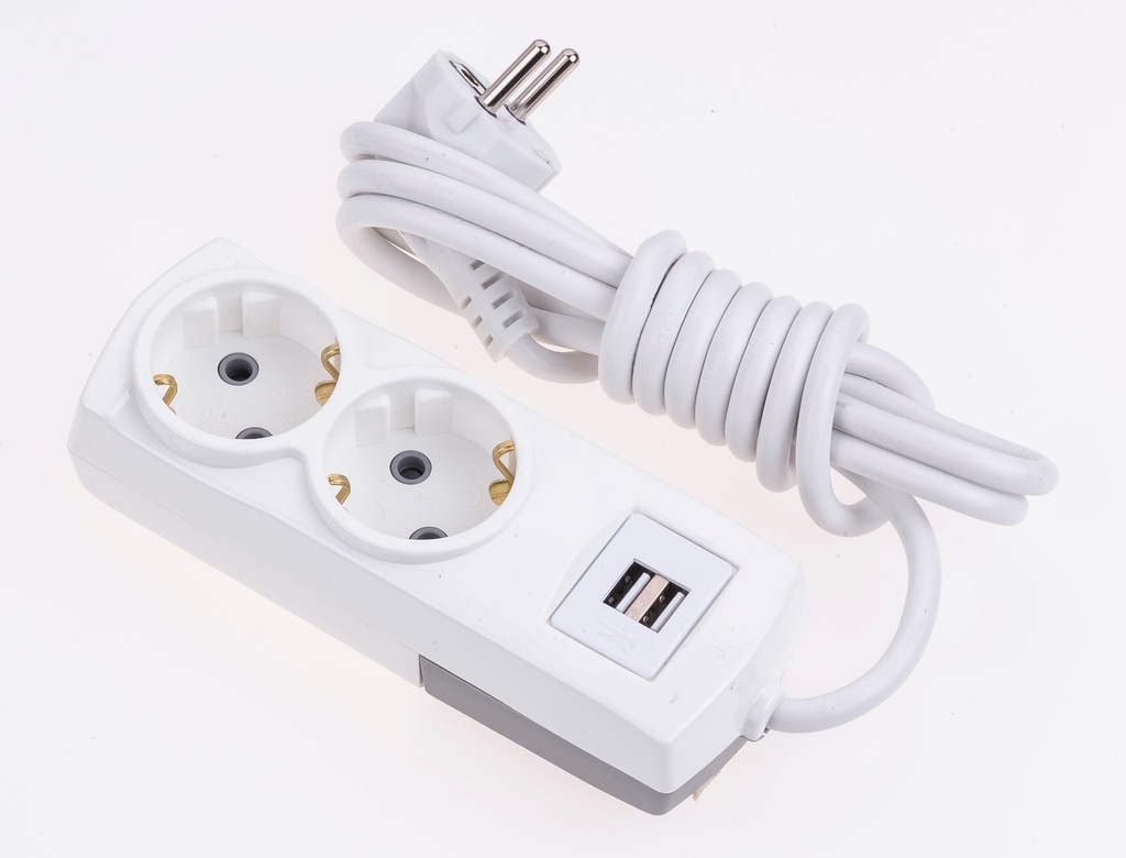 orj_2000-2USB.jpg