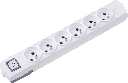 6011U-1