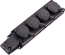 MK107-2
