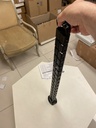 KON 05 2100-1