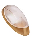 KOZA APLİK GOLD