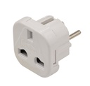 İNGİLİZ MK ADAPTÖR