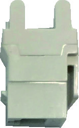[KON 07 1506] CAT 6 DATA Keystone Jack