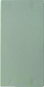 [KON 07 1704] 45 X 45 Blind Cover