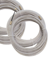 30 MT TAKVİYELİ PVC SUSTA