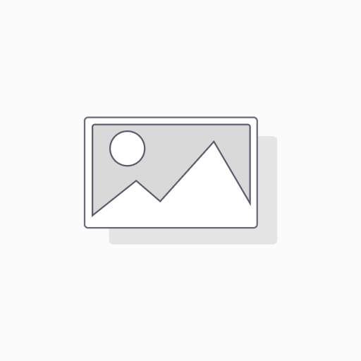[WALSAN50-09] SIVA ÜSTÜ KAPAKLI TOPRAKLI PRİZ