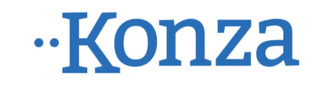 KONZA